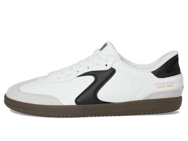 SKECHERS Hotshot - Relegate Hands-Free Slip-Ins SKECHERS Hotshot - Relegate Hands-Free Slip-Ins