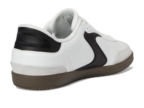 SKECHERS Hotshot - Relegate Hands-Free Slip-Ins SKECHERS Hotshot - Relegate Hands-Free Slip-Ins