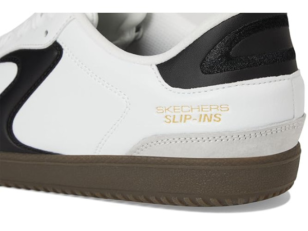 SKECHERS Hotshot - Relegate Hands-Free Slip-Ins SKECHERS Hotshot - Relegate Hands-Free Slip-Ins