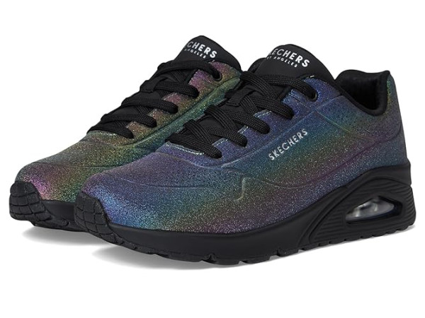 SKECHERS Dazzling Nite