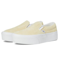 Vans Classic Slip-On Stackform