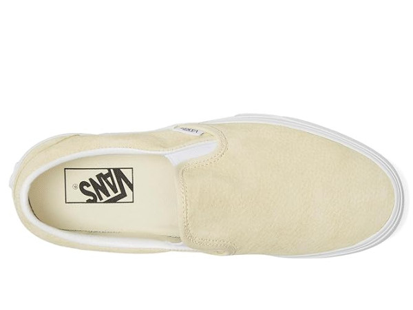 Vans Classic Slip-On Stackform