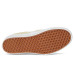 Vans Classic Slip-On Stackform
