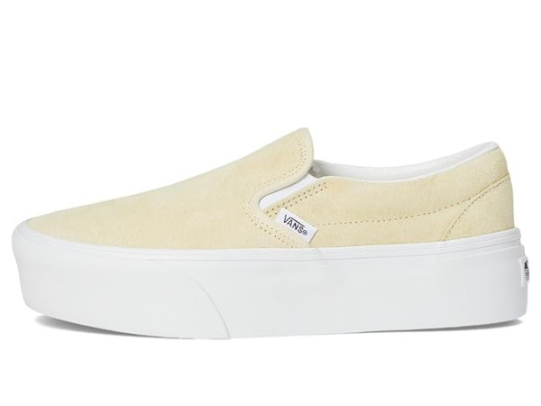Vans Classic Slip-On Stackform