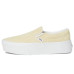 Vans Classic Slip-On Stackform