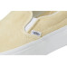 Vans Classic Slip-On Stackform
