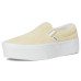 Vans Classic Slip-On Stackform