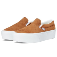 Vans Classic Slip-On Stackform