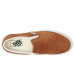 Vans Classic Slip-On Stackform