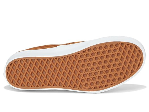 Vans Classic Slip-On Stackform