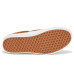 Vans Classic Slip-On Stackform