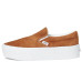 Vans Classic Slip-On Stackform