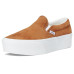 Vans Classic Slip-On Stackform