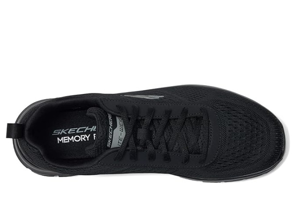 SKECHERS Track Leshur SKECHERS Track Leshur