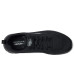 SKECHERS Track Leshur SKECHERS Track Leshur
