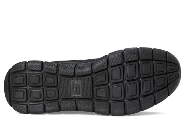 SKECHERS Track Leshur SKECHERS Track Leshur