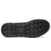 SKECHERS Track Leshur SKECHERS Track Leshur