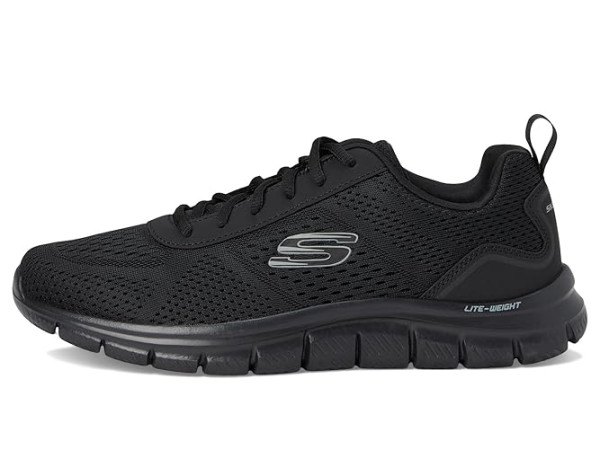 SKECHERS Track Leshur SKECHERS Track Leshur