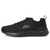 SKECHERS Track Leshur SKECHERS Track Leshur