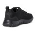 SKECHERS Track Leshur SKECHERS Track Leshur