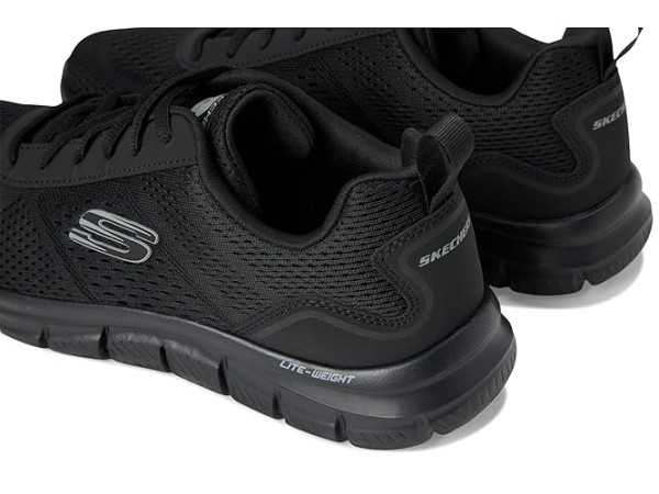 SKECHERS Track Leshur SKECHERS Track Leshur