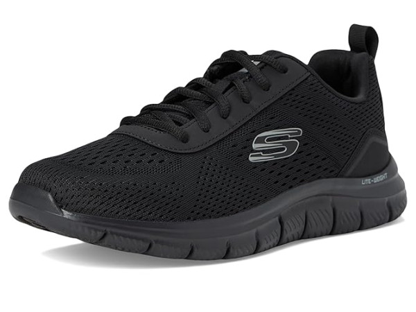 SKECHERS Track Leshur SKECHERS Track Leshur