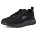 SKECHERS Track Leshur SKECHERS Track Leshur