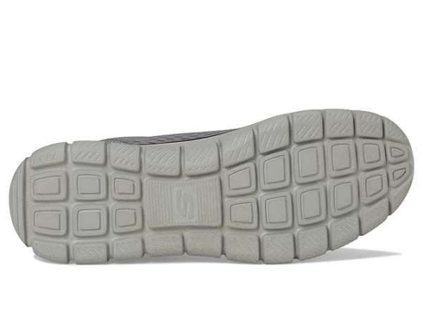 SKECHERS Track Leshur SKECHERS Track Leshur