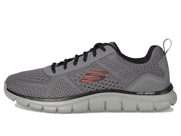 SKECHERS Track Leshur SKECHERS Track Leshur