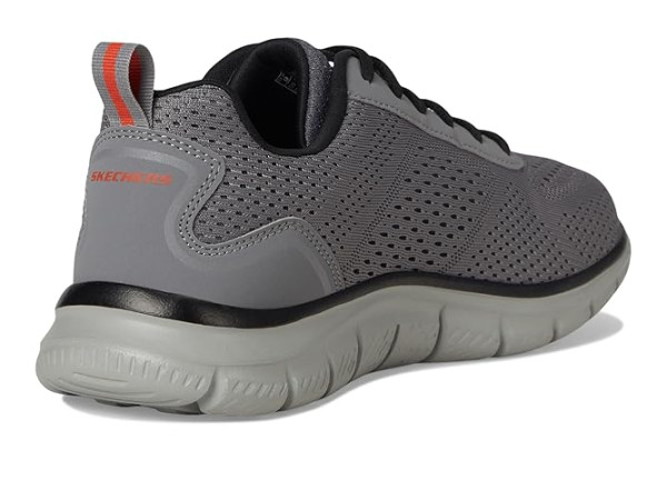 SKECHERS Track Leshur SKECHERS Track Leshur