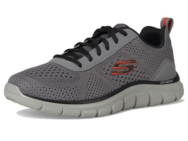 SKECHERS Track Leshur SKECHERS Track Leshur