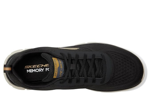 SKECHERS Track Leshur SKECHERS Track Leshur