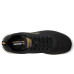 SKECHERS Track Leshur SKECHERS Track Leshur