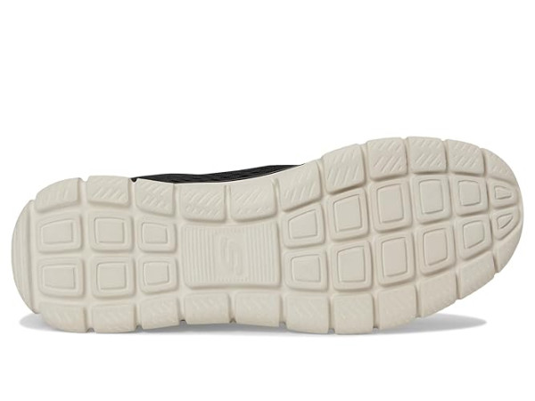 SKECHERS Track Leshur SKECHERS Track Leshur