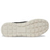 SKECHERS Track Leshur SKECHERS Track Leshur