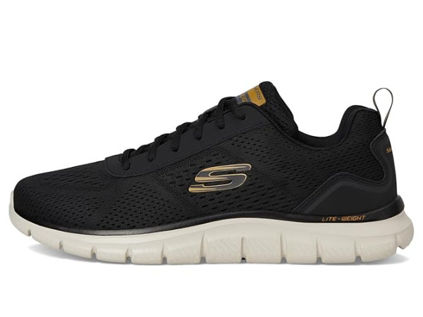 SKECHERS Track Leshur SKECHERS Track Leshur
