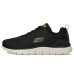 SKECHERS Track Leshur SKECHERS Track Leshur