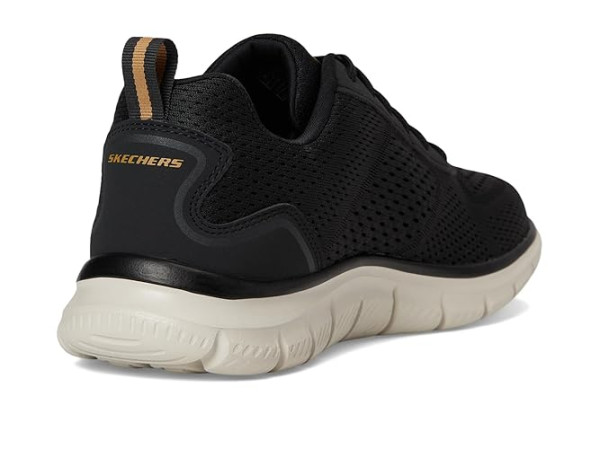 SKECHERS Track Leshur SKECHERS Track Leshur