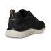 SKECHERS Track Leshur SKECHERS Track Leshur
