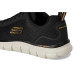SKECHERS Track Leshur SKECHERS Track Leshur
