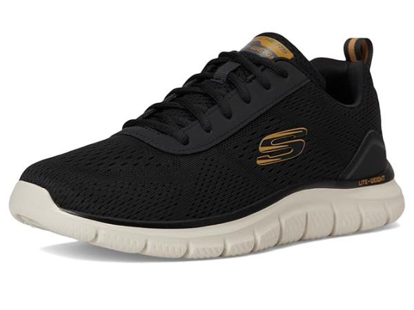 SKECHERS Track Leshur SKECHERS Track Leshur