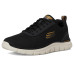 SKECHERS Track Leshur SKECHERS Track Leshur