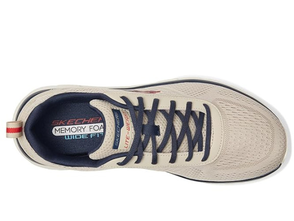 SKECHERS Track Leshur SKECHERS Track Leshur