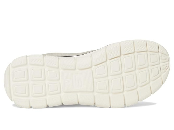 SKECHERS Track Leshur SKECHERS Track Leshur