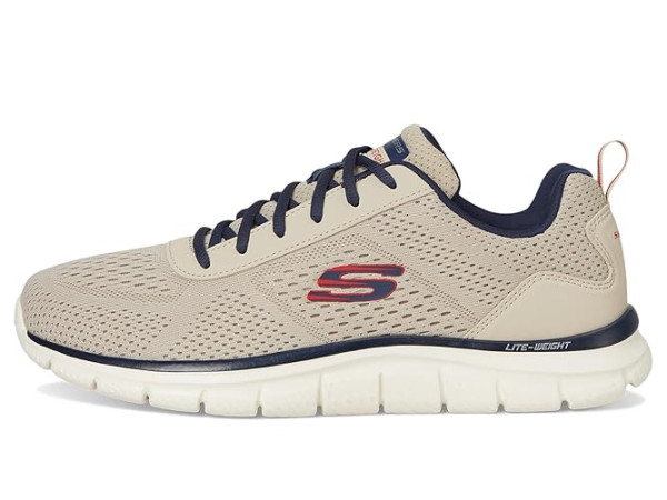 SKECHERS Track Leshur SKECHERS Track Leshur