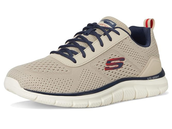 SKECHERS Track Leshur SKECHERS Track Leshur
