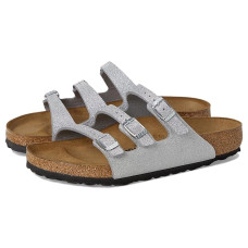 Birkenstock Florida Shiny Glitter Birkenstock Florida Shiny Glitter