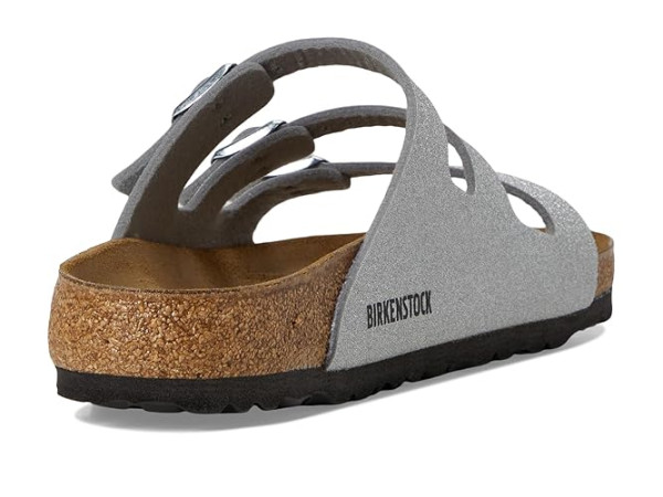 Birkenstock Florida Shiny Glitter Birkenstock Florida Shiny Glitter