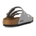 Birkenstock Florida Shiny Glitter Birkenstock Florida Shiny Glitter