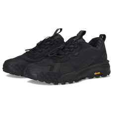 Vans MTE™ Crosspath XC GORE-TEX®